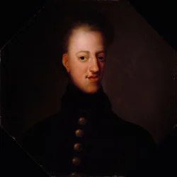 Karl XII, konge af Sverige
