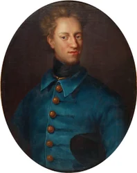 Kong Karl XII