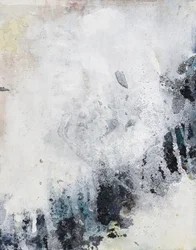 Subtile abstrakte teksturer