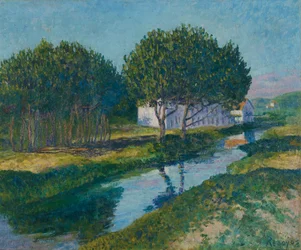 Gobelaerne