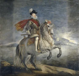 Felipe III af Spanien