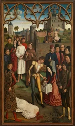 Kejser Otto III