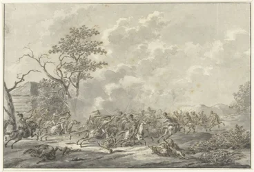 ridekamp