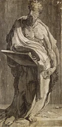 En apostel