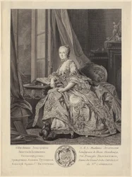 Apelles