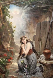 Jeanne d