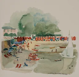 Kvarter