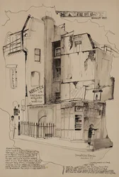 Kunstneren