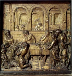 Herodes Antipas II