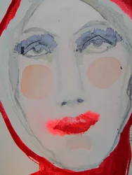 Pop Art-romantik