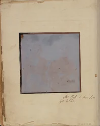 Hr. Ross og hans søn