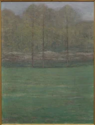 Forår, 1893