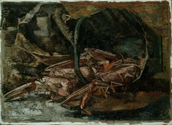 Kongerejer