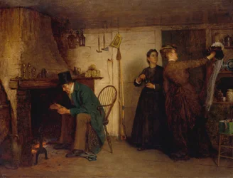 Den nye motorhjelm, 1876.