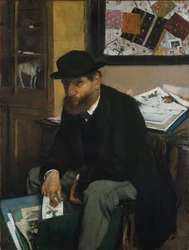 Elsker tryk