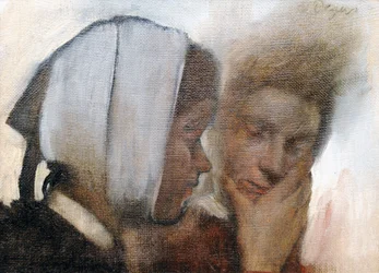 Vaskemaskiner