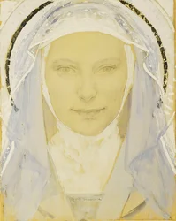 Madonnaen