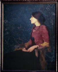 BH09790