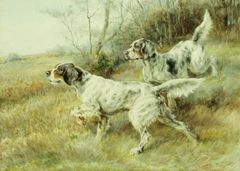 Jagten,