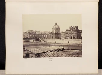 Instituttet (nr. 42)