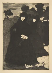 På Prado