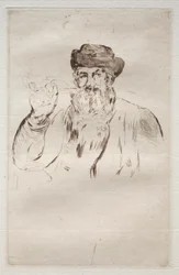 Rygeren