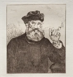 Rygeren.