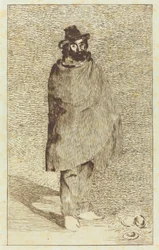 Filosoffen