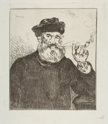 Rygeren