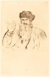 Rygeren