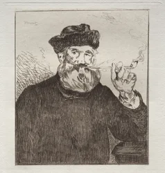 Rygeren