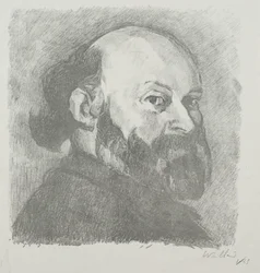 Paul Cézanne