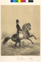 Ernst Jacob Renz (litograf)