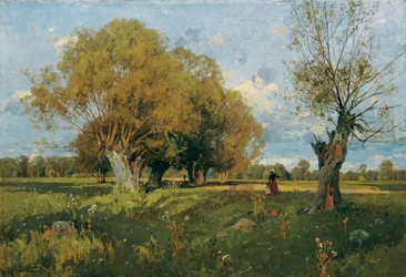 Aumotiv nær Lichtenworth