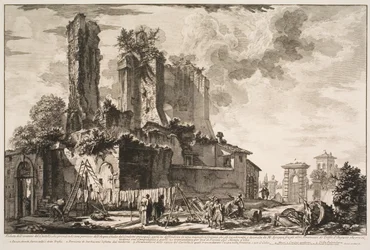 Christian Julius