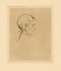 Ragnhild Heiberg
