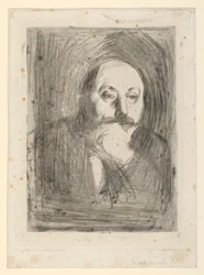 Richard Mengelberg