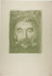 Stephane Mallarme