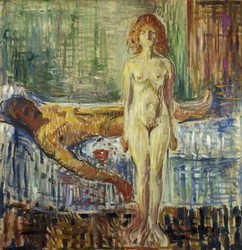 Marat II