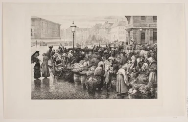 Højbroplads