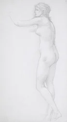 Skitsebog 36