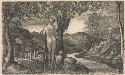 Bruden