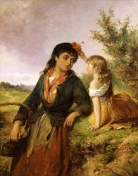 Valmuer