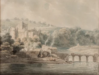 Chepstow Slot