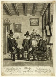 Ægteskabskonsultation