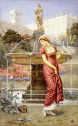 Frøprinsen, 1880