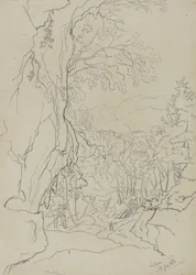 Hulen