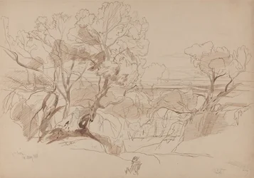 Santa Decca, Korfu, 28. maj 1848 (126)