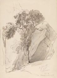 Siracusa, den 12. juni 1847