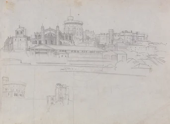 Windsor Slot